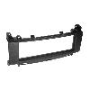 Supports Autoradio de Roger Support autoradio 1DIN compatible avec Mercedes Classe A B 04-12 voir liste