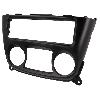 Supports Autoradio de Roger Support autoradio 1Din compatible avec Nissan Almera 00-06