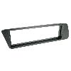 Supports Autoradio de Roger Support autoradio 1DIN compatible avec Peugeot 306 93-02
