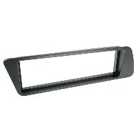 Supports Autoradio de Roger Support autoradio 1DIN compatible avec Peugeot 306 93-02 Supports Autoradio de Roger Support autoradio 1DIN compatible avec Peugeot 306 93-02