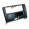 Supports Autoradio de Roger Support Autoradio 2DIN compatible avec Audi TT 2 06-14
