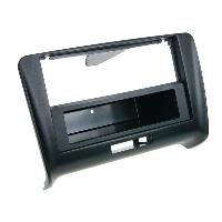 Supports Autoradio de Roger Support Autoradio 2DIN compatible avec Audi TT 2 06-14 Supports Autoradio de Roger Support Autoradio 2DIN compatible avec Audi TT 2 06-14