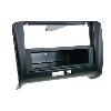 Supports Autoradio de Roger Support Autoradio 2DIN compatible avec Audi TT 2 - 2006-2014