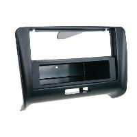 Supports Autoradio de Roger Support Autoradio 2DIN compatible avec Audi TT 2 - 2006-2014 Supports Autoradio de Roger Support Autoradio 2DIN compatible avec Audi TT 2 - 2006-2014