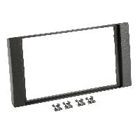 Supports Autoradio de Roger Support autoradio 2DIN compatible avec Ford 03-13 voir liste Supports Autoradio de Roger Support autoradio 2DIN compatible avec Ford 03-13 voir liste