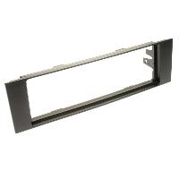 Supports Autoradio de Roger Support autoradio compatible avec Audi A3 8P avec Chorus ou Concert