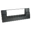 Supports Autoradio de Roger Support autoradio compatible avec BMW Serie 5 E39 BMW X5 E53