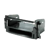 Supports Autoradio de Roger Support autoradio compatible avec Chrysler Dodge Jeep - Sans navigation