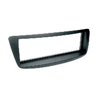 Supports Autoradio de Roger Support autoradio compatible avec Citroen C1 Peugeot 107 Toyota Aygo 05-14