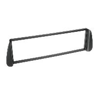 Supports Autoradio de Roger Support Autoradio compatible avec Citroen Picasso Xsara