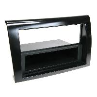 Supports Autoradio de Roger Support Autoradio compatible avec Fiat Bravo 2