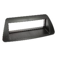 Supports Autoradio de Roger Support autoradio compatible avec Fiat Bravo Brava Marea