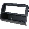 Supports Autoradio de Roger Support autoradio compatible avec Fiat Croma