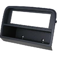 Supports Autoradio de Roger Support autoradio compatible avec Fiat Croma