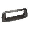Supports Autoradio de Roger Support autoradio compatible avec Fiat Punto 2 99-07