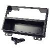 Supports Autoradio de Roger Support autoradio compatible avec Ford Fiesta Fusion