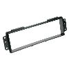 Supports Autoradio de Roger Support Autoradio compatible avec Kia Picanto 07-11