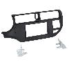 Supports Autoradio de Roger Support autoradio compatible avec Kia Rio 11-15