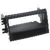 Supports Autoradio de Roger Support Autoradio compatible avec Kia Soul 1