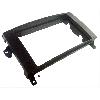 Supports Autoradio de Roger Support autoradio compatible avec Mercedes A B Viano Vito 06-14 voir liste de compatibilites