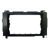 Supports Autoradio de Roger Support autoradio compatible avec Mercedes A B Viano Vito 06-14 voir liste de compatibilites