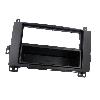 Supports Autoradio de Roger Support autoradio compatible avec Mercedes Classe A B Viano Vito - voir liste