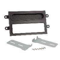 Supports Autoradio de Roger Support Autoradio compatible avec Renault Twingo 14-17 Supports Autoradio de Roger Support Autoradio compatible avec Renault Twingo 14-17