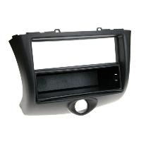 Supports Autoradio de Roger Support autoradio compatible avec Toyota Yaris et Verso 03-06 1Din Supports Autoradio de Roger Support autoradio compatible avec Toyota Yaris et Verso 03-06 1Din