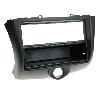 Supports Autoradio de Roger Support autoradio compatible avec Toyota Yaris et Verso 03-06