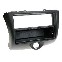 Supports Autoradio de Roger Support autoradio compatible avec Toyota Yaris et Verso 03-06 Supports Autoradio de Roger Support autoradio compatible avec Toyota Yaris et Verso 03-06