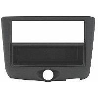 Supports Autoradio de Roger Support autoradio compatible avec Toyota Yaris Yaris Verso Supports Autoradio de Roger Support autoradio compatible avec Toyota Yaris Yaris Verso