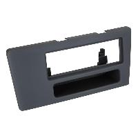 Supports Autoradio de Roger Support autoradio compatible avec Volvo S60 S70 V70 XC70 00-04 Supports Autoradio de Roger Support autoradio compatible avec Volvo S60 S70 V70 XC70 00-04