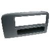 Supports Autoradio de Roger Support Autoradio compatible avec Volvo S80