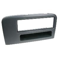 Supports Autoradio de Roger Support Autoradio compatible avec Volvo S80 Supports Autoradio de Roger Support Autoradio compatible avec Volvo S80