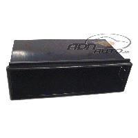 Supports Autoradio de Roger Vide Poche 1DIN - 188x59x102mm. Supports Autoradio de Roger Vide Poche 1DIN - 188x59x102mm.