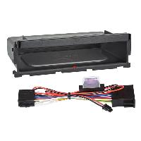 Supports Autoradio de Roger Vide poche Inbay Qi compatible avec support autoradio