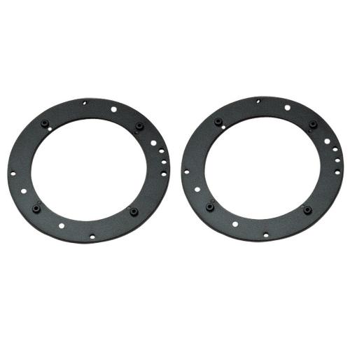 Supports Haut Parleurs de Roger Supports Haut-Parleur EN353 Universels - D165 vers D130