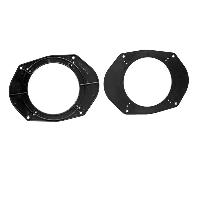 supports-haut-parleurs-de-roger