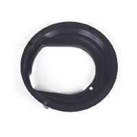 supports-haut-parleurs-de-roger supports-haut-parleurs-de-roger