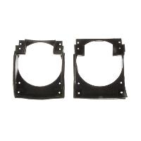 supports-haut-parleurs-de-roger supports-haut-parleurs-de-roger