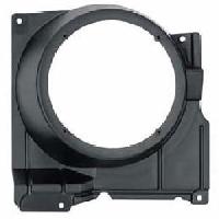 supports-haut-parleurs-de-roger supports-haut-parleurs-de-roger