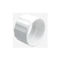 supports-pour-manos supports-pour-manos