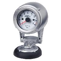 supports-pour-manos supports-pour-manos