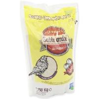 sur-litiere-fond-de-cage