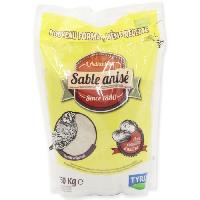 sur-litiere-fond-de-cage sur-litiere-fond-de-cage