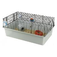 sur-litiere-fond-de-cage sur-litiere-fond-de-cage