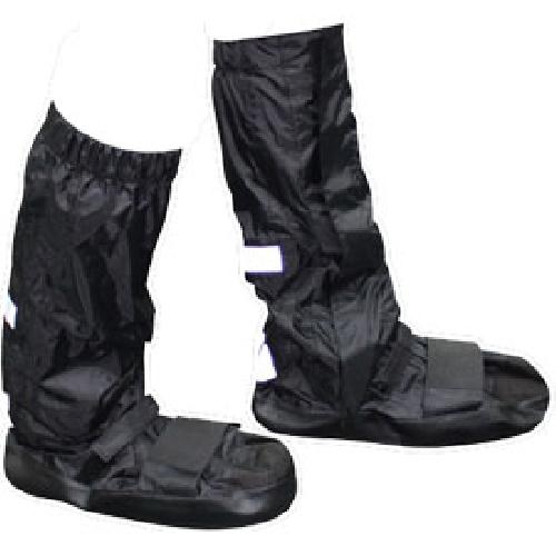 Chaussure - Botte - Sur-chaussure Surbotte impermeable T37 T41