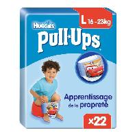 surcouche-culotte-de-protection-pour-couche-lavable surcouche-culotte-de-protection-pour-couche-lavable