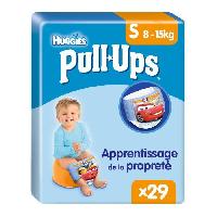 surcouche-culotte-de-protection-pour-couche-lavable
