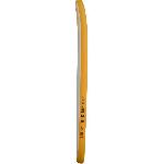 Stand Up Paddle - Sup SURF TRIP - Pack paddle gonflable - 355x76x15cm - 11